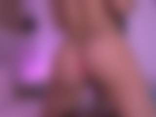 violeta-sanz's Live Sex Cam Show