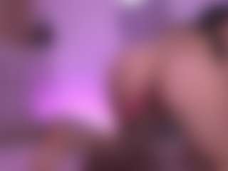 violeta-sanz's Live Sex Cam Show