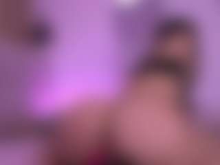 Live cam show with violeta-sanz - Indian Petite on SpankPalCams | colombia