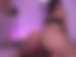 violeta-sanz's Live Sex Cam Show