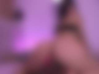 violeta-sanz's Live Sex Cam Show