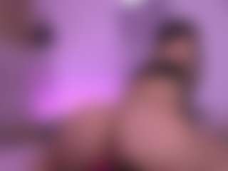 violeta-sanz's Live Sex Cam Show
