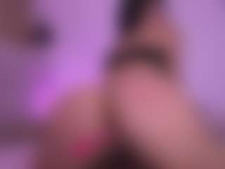 violeta-sanz's Live Sex Cam Show