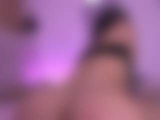 Live cam show with violeta-sanz - Double Penetration on Strip Flash - Live Sex Shows