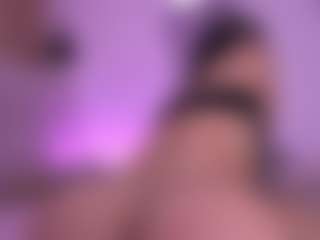 Live cam show with violeta-sanz - Wet on Latina Girls