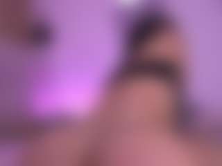 violeta-sanz's Live Sex Cam Show