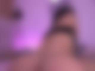 violeta-sanz's Live Sex Cam Show