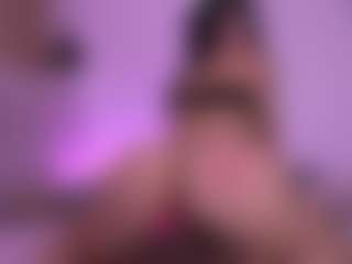 Live cam show with violeta-sanz - Bikini on instabang