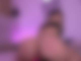 Live cam show with violeta-sanz - Big Ass on Pornisteam.com