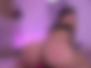 violeta-sanz's Live Sex Cam Show