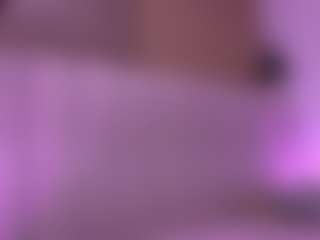 violeta-sanz's Live Sex Cam Show