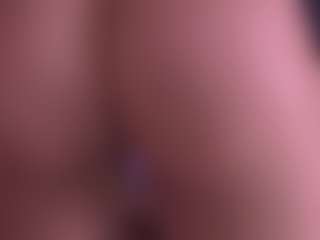 Live cam show with violeta-sanz - Ride Torso on Camsoda