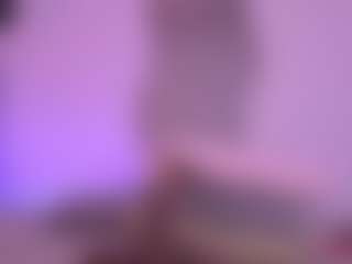 Live cam show with violeta-sanz - Double Penetration on Mixed Magazine Live