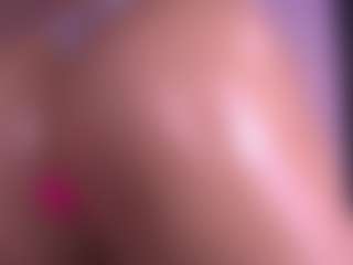 Live cam show with violeta-sanz - Double Penetration on Dare Cams
