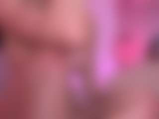 violeta-sanz's Live Sex Cam Show