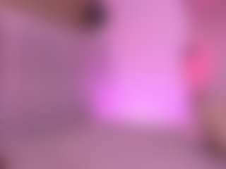 violeta-sanz's Live Sex Cam Show