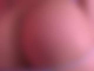 Live cam show with violeta-sanz - Petite on Taboo Cams XXX