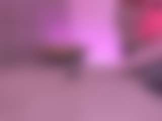 Live cam show with violeta-sanz - Amateur on crypto-cams