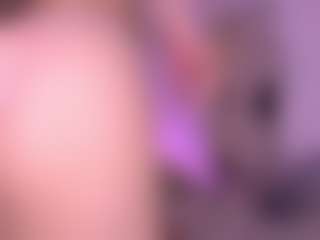 Live cam show with violeta-sanz - Ahegao on nudelive.tv