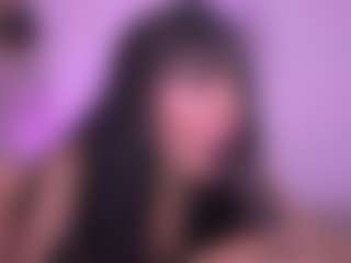 Live cam show with violeta-sanz - Deepthroat on CSO-WL