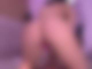 Live cam show with violeta-sanz - Ahegao on Taboo Cams XXX