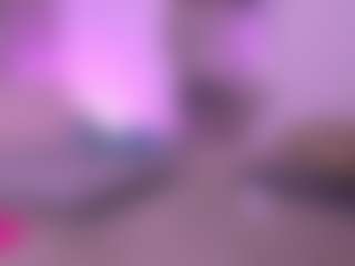 Live cam show with violeta-sanz - Double Penetration on Milfs Live
