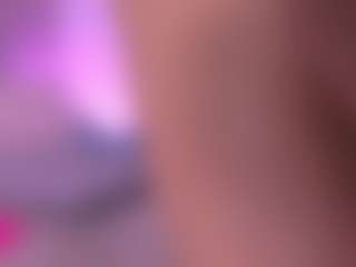 Live cam show with violeta-sanz - Petite on Camsoda