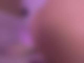 Live cam show with violeta-sanz - Ride Torso on StripNow