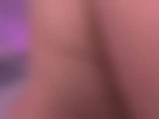 violeta-sanz's Live Sex Cam Show
