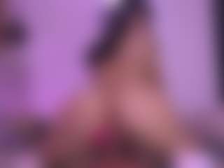 violeta-sanz's Live Sex Cam Show