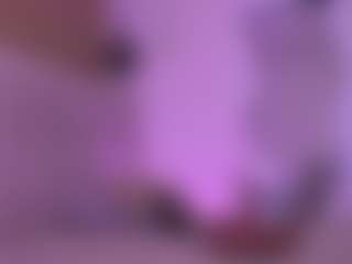 violeta-sanz's Live Sex Cam Show