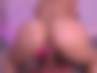 Live cam show with violeta-sanz - Ride Torso on camwithhim.com