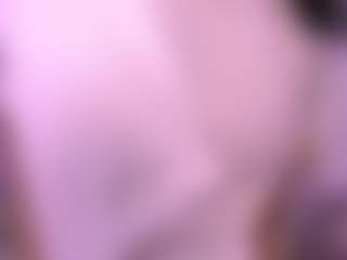 Live cam show with violeta-sanz - Bedroom Teen (18+) on SpankPalCams