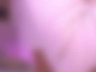 Live cam show with violeta-sanz - Fingering on livesuperchat.net