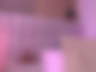 Live cam show with violeta-sanz - Solo on Camsoda
