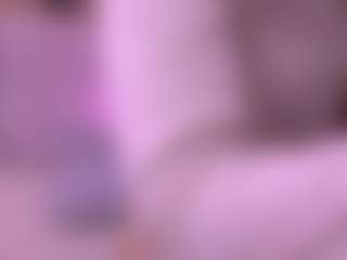 Live cam show with violeta-sanz - Vr on Camsoda