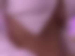 Live cam show with violeta-sanz - Skinny on slutload
