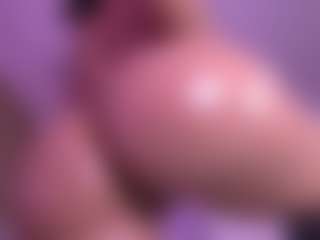 Live cam show with violeta-sanz - Dirty Talk on Fling VIP Chat