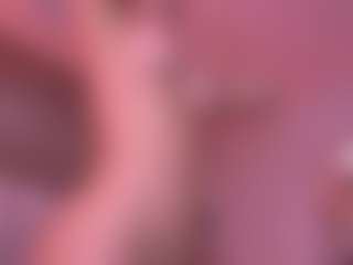 violeta-sanz's Live Sex Cam Show