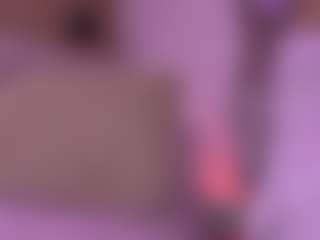 violeta-sanz's Live Sex Cam Show
