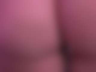 violeta-sanz's Live Sex Cam Show