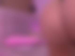 violeta-sanz's Live Sex Cam Show