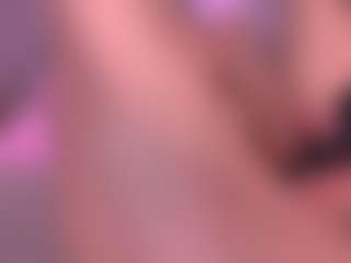 violeta-sanz's Live Sex Cam Show