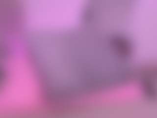 violeta-sanz's Live Sex Cam Show