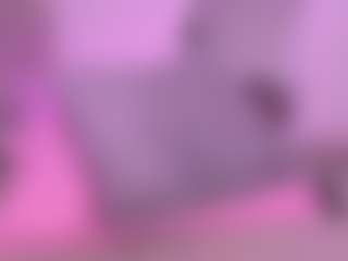 Live cam show with violeta-sanz - Fingering Young Adult on StripNow