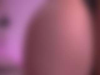 Live cam show with violeta-sanz - Living Room on crypto-cams