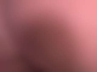 Live cam show with violeta-sanz - Petite on Camsoda
