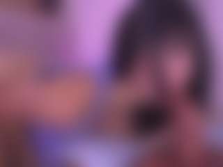 Live cam show with violeta-sanz - Dirty Talk on Uber Horny