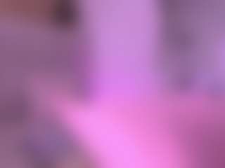 Live cam show with violeta-sanz - Petite Young Adult on Camming Site