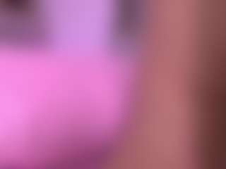 violeta-sanz's Live Sex Cam Show